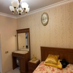 Kirayə (aylıq) 6 otaqlı Həyət evi/villa, Yeni Ramana, Sabunçu rayonu 9