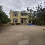 Satılır 6 otaqlı Həyət evi/villa, Masazır, Abşeron rayonu 11