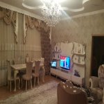 Satılır 5 otaqlı Həyət evi/villa, Binə qəs., Xəzər rayonu 3