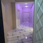 Kirayə (aylıq) 2 otaqlı Yeni Tikili Xırdalan 8