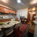 Satılır 3 otaqlı Köhnə Tikili, Nəsimi metrosu, Binəqədi rayonu 2