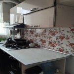 Satılır 2 otaqlı Yeni Tikili Xırdalan 7