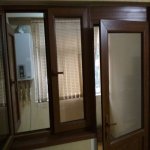 Satılır 4 otaqlı Köhnə Tikili, Bakıxanov qəs., Sabunçu rayonu 35