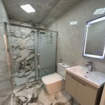 Satılır 3 otaqlı Yeni Tikili, Nəriman Nərimanov metrosu, Nərimanov rayonu 9