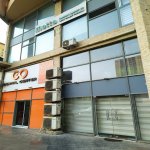 Kirayə (aylıq) Obyekt, Elmlər akademiyası metrosu, Yasamal rayonu 5