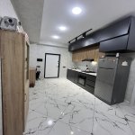 Продажа 3 комнатная Новостройка, Торговый центр БИНЯ, Гарадаг район 11