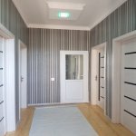 Satılır 3 otaqlı Həyət evi/villa, Azadlıq metrosu, Binəqədi qəs., Binəqədi rayonu 7