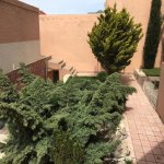 Satılır 7 otaqlı Həyət evi/villa, Badamdar qəs., Səbail rayonu 40