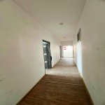 Kirayə (aylıq) Obyekt, Koroğlu metrosu, Sabunçu rayonu 6