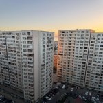 Satılır 3 otaqlı Yeni Tikili, Həzi Aslanov metrosu, Əhmədli, Xətai rayonu 23