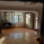 Satılır 3 otaqlı Köhnə Tikili Xırdalan 6