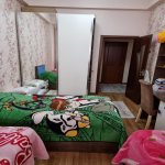 Satılır 3 otaqlı Yeni Tikili, Həzi Aslanov metrosu, Köhnə Günəşli qəs., Xətai rayonu 3