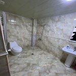 Kirayə (aylıq) 5 otaqlı Yeni Tikili, Həzi Aslanov metrosu, Xətai rayonu 13