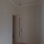 Satılır 3 otaqlı Həyət evi/villa, Maştağa qəs., Sabunçu rayonu 7
