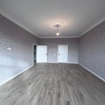 Продажа 2 комнатная Новостройка Сумгайыт 4