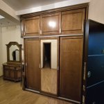 Kirayə (aylıq) 3 otaqlı Yeni Tikili, 28 May metrosu, Səməd Vurğun parkı, Nəsimi rayonu 4