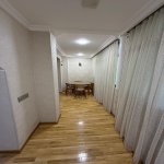 Kirayə (aylıq) 2 otaqlı Köhnə Tikili, Elmlər akademiyası metrosu, Yasamal rayonu 7