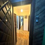 Satılır 3 otaqlı Köhnə Tikili, Neftçilər metrosu, Nizami rayonu 18