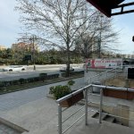 Kirayə (aylıq) Obyekt, Yasamal rayonu 2