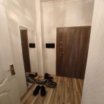 Satılır 3 otaqlı Yeni Tikili, Masazır, Abşeron rayonu 12