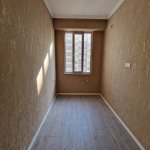 Satılır 2 otaqlı Yeni Tikili, Yeni Günəşli qəs., Suraxanı rayonu 5