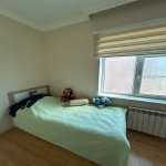 Kirayə (aylıq) 4 otaqlı Həyət evi/villa Xırdalan 6
