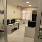 Kirayə (aylıq) 1 otaqlı Ofis, Sahil metrosu, Səbail rayonu 3