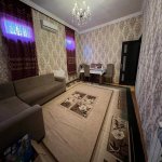 Kirayə (aylıq) 2 otaqlı Həyət evi/villa, 20 Yanvar metrosu, Alatava, Yasamal rayonu 6