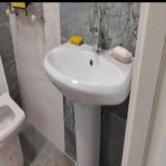 Kirayə (aylıq) 2 otaqlı Yeni Tikili Xırdalan 8