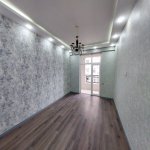 Satılır 2 otaqlı Yeni Tikili, Gənclik metrosu, Nərimanov rayonu 4