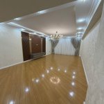 Satılır 3 otaqlı Yeni Tikili, Əhmədli metrosu, Xətai rayonu 2