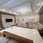 Аренда 3 комнатная Новостройка, Белый город, Хетаи район 3