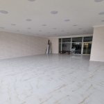 Kirayə (aylıq) Obyekt, Yasamal rayonu 5