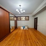 Satılır 3 otaqlı Yeni Tikili, Masazır, Abşeron rayonu 13