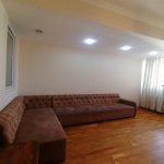 Satılır 2 otaqlı Yeni Tikili Xırdalan 2
