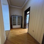 Kirayə (aylıq) 3 otaqlı Köhnə Tikili, Sahil metrosu, Səbail rayonu 12