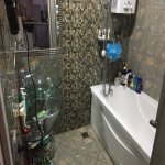 Satılır 2 otaqlı Köhnə Tikili, Elmlər akademiyası metrosu, Yasamal rayonu 14