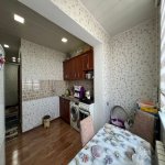 Продажа 2 комнатная Вторичка, пос. Йени Гюняшли, Сураханы район 7