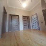 Satılır 3 otaqlı Həyət evi/villa, Binəqədi qəs., Binəqədi rayonu 2