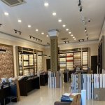 Kirayə (aylıq) Obyekt, Nəriman Nərimanov metrosu, Nərimanov rayonu 5