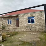 Satılır 3 otaqlı Həyət evi/villa, Ramana qəs., Sabunçu rayonu 2