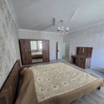 Kirayə (aylıq) 2 otaqlı Yeni Tikili, Azadlıq metrosu, 8-ci mikrorayon, Binəqədi rayonu 4