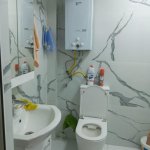 Satılır 1 otaqlı Köhnə Tikili, Nərimanov rayonu 10