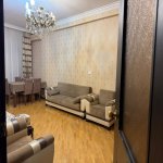 Аренда 3 комнатная Новостройка, м. 8 Ноябрь метро, Насими район 5