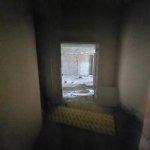 Satılır 2 otaqlı Yeni Tikili Xırdalan 2