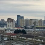 Продажа 3 комнатная Новостройка, м. 28 Мая метро, Наримановский р-н район 20