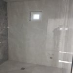 Satılır 5 otaqlı Həyət evi/villa, Corat köhnə rayonu 17