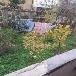 Satılır 4 otaqlı Köhnə Tikili, Əhmədli metrosu, Əhmədli, Xətai rayonu 4