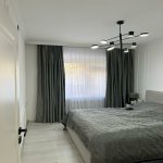 Satılır 2 otaqlı Köhnə Tikili, Həzi Aslanov metrosu, Xətai rayonu 3