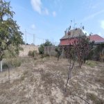 Satılır Torpaq, Maştağa qəs., Sabunçu rayonu 1